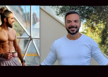 Συγκλονίζει ο γιατρός του 8χρονου: Το βρήκαν αγκαλιασμένο με τη νεκpή μαμά του. Το κορμάκι του είναι γεμάτο σκάγια…