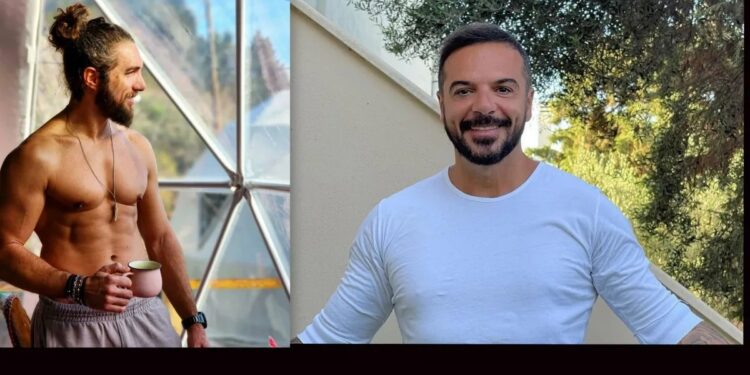 Alldaynews.gr Συγκλονίζει ο γιατρός του 8χρονου: Το βρήκαν αγκαλιασμένο με τη νεκpή μαμά του. Το κορμάκι του είναι γεμάτο σκάγια…