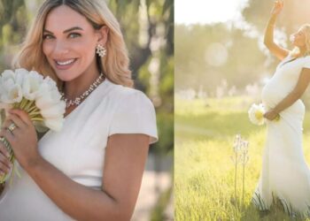 Alldaynews.gr Σεισμός 4,2 Ρίχτερ κοντά στα Γιάννενα-Ρηχό το εστιακό βάθος – Δεν έχουν αναφερθεί τραυματισμοί ή σοβαρές υλικές ζημιές