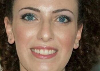 Θρήνος στη Μυτιλήνη – «Έφυγε» από τη ζωή η Μυρσίνη, 37χρονη μαμά δίδυμων κοριτσιών -Ραγίζει καρδιές το «αντίο»