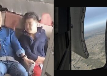 Τα “σπάει” η Καινούργιου στο γάμο Μουζουράκη-Κόζαρη: Η φώτο με την εγκυμονούσα νύφη & το ξέφρενο τραγούδι στο πάρτι