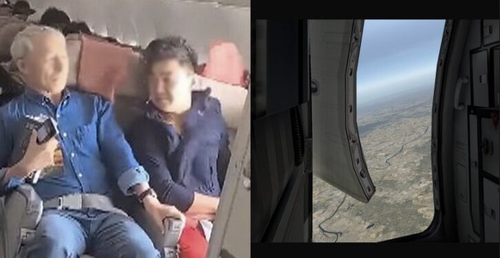 Alldaynews.gr Τα “σπάει” η Καινούργιου στο γάμο Μουζουράκη-Κόζαρη: Η φώτο με την εγκυμονούσα νύφη & το ξέφρενο τραγούδι στο πάρτι