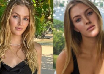 «Ο ουρανός απέκτησε σήμερα τον πιο όμορφο άγγελο»: Τα σπαρακτικά «αντίο» στην 23χρονη (φωτο)