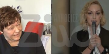 Alldaynews.gr Deal: «Φωτιά» στο πλατό! Η κούκλα παίκτρια, η μεγάλη νίκη… (video)