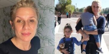 Alldaynews.gr Κατερίνα Καραβάτου: “Καταπίεζα τον εαυτό μου για χρόνια. Έκανα την επανάστασή μου και ξέσπασα, τώρα ξέρω τι θέλω”