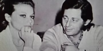 Alldaynews.gr Συντετριμμένη η σύζυγος του Βογιατζή: «Ήμασταν μαζί 50 χρόνια… Ήμασταν ένα- Τα παιδιά τα είχε με την πρώτη του γυναίκα, τα πήρα εγώ»