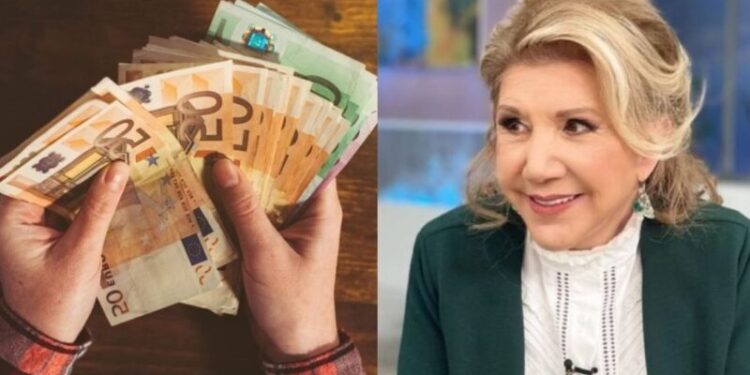 Alldaynews.gr Ευχάριστα νέα: Έρχονται, «χαράς ευαγγέλια», ευμάρεια και πλούτος για Ταύρους και άλλα 2 ζώδια