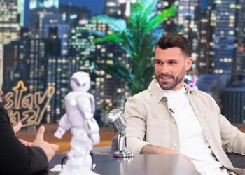 Alldaynews.gr Σχίζας