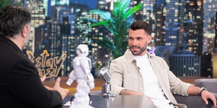 Alldaynews.gr Σχίζας