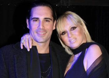 Alldaynews.gr Εγκατέλειψε την Αθήνα, παρουσιάζει τη δική της εκπομπή: Νέα ζωή για τη μητέρα του Άνθιμου Ανανιάδη, Εύη Καραγιάννη