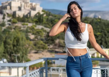 Κορινθίου korinthiou