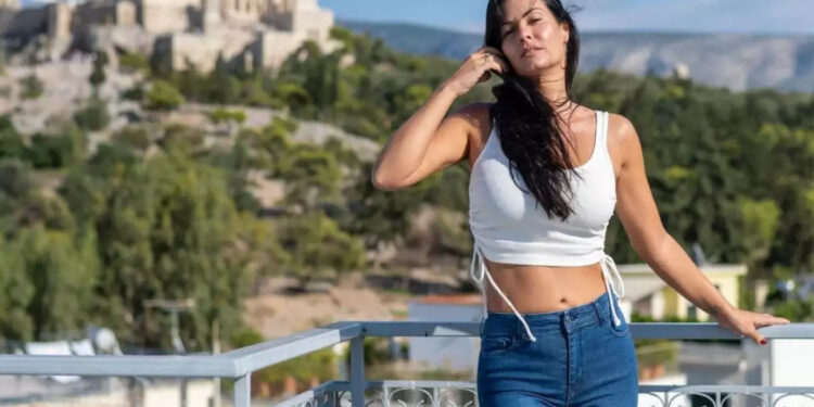 Alldaynews.gr Κορινθίου korinthiou