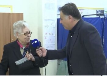 Συνετρίβη τουριστικό αεροσκάφος στην Ελβετία – Αναφορές για πολλούς νεκρούς