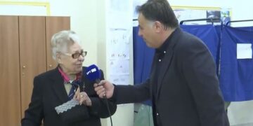 Alldaynews.gr Συνετρίβη τουριστικό αεροσκάφος στην Ελβετία – Αναφορές για πολλούς νεκρούς