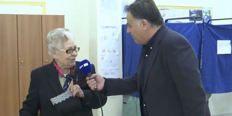 Alldaynews.gr Συνετρίβη τουριστικό αεροσκάφος στην Ελβετία – Αναφορές για πολλούς νεκρούς