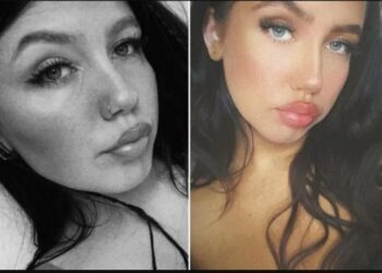 σκουπίδια μωρό