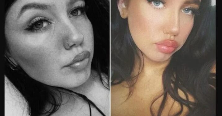 σκουπίδια μωρό