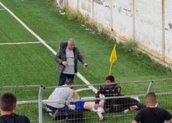 Τραγικό Συμβάν: 17χρονος μαθητής έκλεψε μηχανή και Σkοτώθηκε μετά απο 5 λεπτά (video)