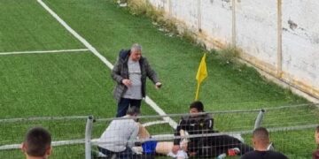 Alldaynews.gr Τραγικό Συμβάν: 17χρονος μαθητής έκλεψε μηχανή και Σkοτώθηκε μετά απο 5 λεπτά (video)