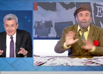 Alldaynews.gr Εξερράγη η Αίτνα: Σοκαριστικές εικόνες από τη Σικελία – Αναστολή πτήσεων