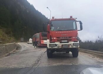 Κατερίνα Καινούργιου: Κατέρρευσε στον αέρα – «Ήθελα να φύγω, έχω πιεστεί επαγγελματικά» μετά και τον χθεσινό της καβγά με Μικρούτσικο