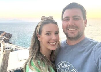 Μύκονος: “Χλώμιασαν” οι νιόπαντροι – Ένας μισθός για 12 …στρείδια