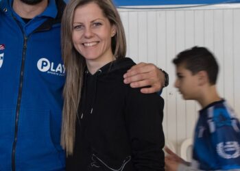 Youtuber έριξε επίτηδες αεροπλάνο για να πάρει views – Κινδυνεύει με 20 χρόνια φυλακή (video)