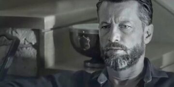 Τον έψαξε στη Νικολούλη: Το άγνωστο δράμα του πρωταγωνιστή του “Σασμού”, η εξαφάνιση-μυστήριο & η δημόσια έκκληση