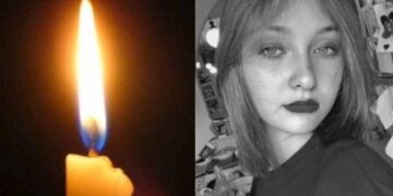 Alldaynews.gr Ασύλληπτη Τραγωδία: Νεκρή 16χρονη απο Ηλεκτροπληξία-Έπεσε το κινητό της στην μπανιέρα ενώ φόρτιζε