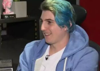 Good Job Nicky: «Οι φίλοι με φωνάζουν Κουτσορίκι και Κωσταρίκα»