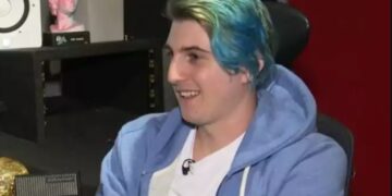 Alldaynews.gr Good Job Nicky: «Οι φίλοι με φωνάζουν Κουτσορίκι και Κωσταρίκα»