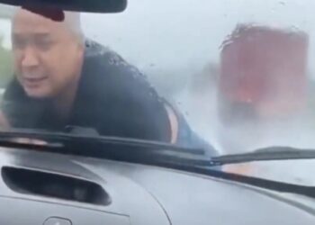 Κύπρος: Έπνιξε την καρκινοπαθή γυναίκα του για να μην υποφέρει – «Με παρακαλούσε να τη σκοτώσω»