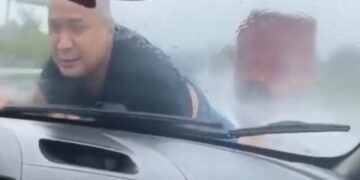 Κύπρος: Έπνιξε την καρκινοπαθή γυναίκα του για να μην υποφέρει – «Με παρακαλούσε να τη σκοτώσω»