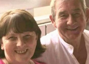 Κύπρος: Έπνιξε την καρκινοπαθή γυναίκα του για να μην υποφέρει – «Με παρακαλούσε να τη σκοτώσω»