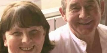 Κύπρος: Έπνιξε την καρκινοπαθή γυναίκα του για να μην υποφέρει – «Με παρακαλούσε να τη σκοτώσω»