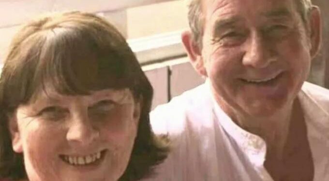 Κύπρος: Έπνιξε την καρκινοπαθή γυναίκα του για να μην υποφέρει – «Με παρακαλούσε να τη σκοτώσω»