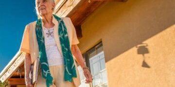 Alldaynews.gr Γιατρός 102 ετών αποκαλύπτει το Νο1 πράγμα που δεν κάνουν ποτέ οι πιο υγιείς και ευτυχισμένοι άνθρωποι