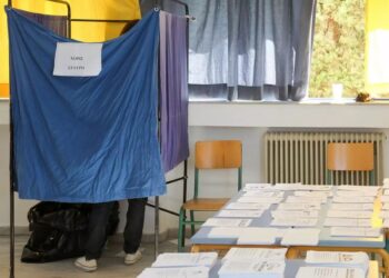 Εκλογές 2023: Κλειστά τα σχολεία Παρασκευή 19 και Δευτέρα 22 Μαΐου – Η απόφαση