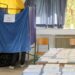 Alldaynews.gr Εκλογές 2023: Κλειστά τα σχολεία Παρασκευή 19 και Δευτέρα 22 Μαΐου – Η απόφαση