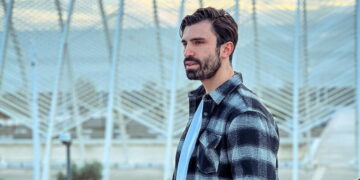 «Αρχίζω να αγχώνομαι…»: Σε κακή κατάσταση ο Ηλίας Γκότσης, η φώτο που τους ανησύχησε όλους