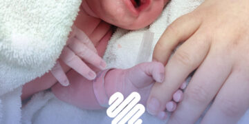 Πλάνο τοκετού, φυσικός τοκετός, ήπια καισαρική: Μύθοι και Αλήθειες