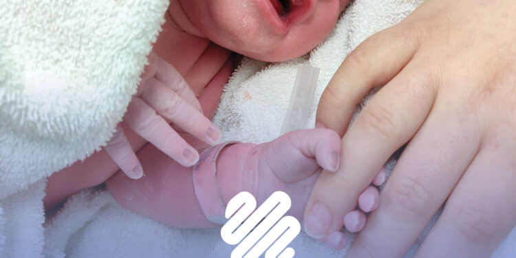 Πλάνο τοκετού, φυσικός τοκετός, ήπια καισαρική: Μύθοι και Αλήθειες