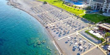 Alldaynews.gr Ρόδος: Εγκαταλελειμμένο βρέθηκε 7χρονο αγοράκι – Δεν βρίσκουν τη μητέρα του