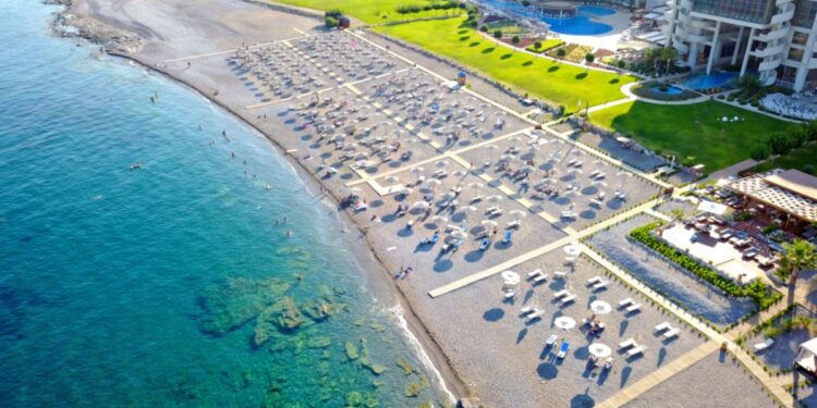 Alldaynews.gr Ρόδος: Εγκαταλελειμμένο βρέθηκε 7χρονο αγοράκι – Δεν βρίσκουν τη μητέρα του