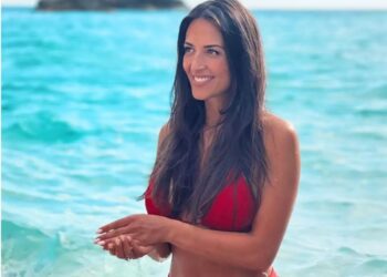 Η Σαλταφερίδου αποκαλύπτει: «Παίκτης του Survivor έβρισε αισχρά …του είπε για την μάνα, το σπίτι…»