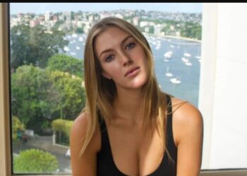 Τραγωδία: Φιναλίστ της διοργάνωσης «Μις Υφήλιος» έχασε τη «μάχη» σε ηλικία 23 ετών