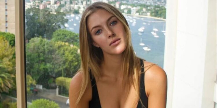 Τραγωδία: Φιναλίστ της διοργάνωσης «Μις Υφήλιος» έχασε τη «μάχη» σε ηλικία 23 ετών