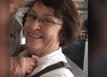 Τραγικό Τέλος: Την αναζητούσαν και βρέθηκε νεκρή στην Τένεδο