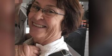 Τραγικό Τέλος: Την αναζητούσαν και βρέθηκε νεκρή στην Τένεδο