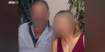 Δάκρυσε μέχρι και ο ουρανός στην κηδεία της 2.5χρονης Ελένης-Αντί για την γιορτή, έγινε η ταφή της